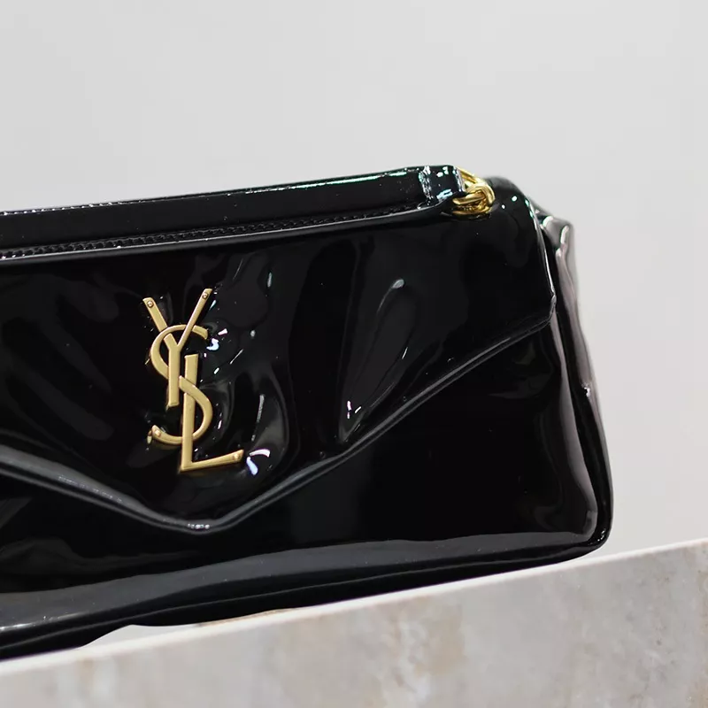 Brother sam YSL Bags 2401YA0047 0118