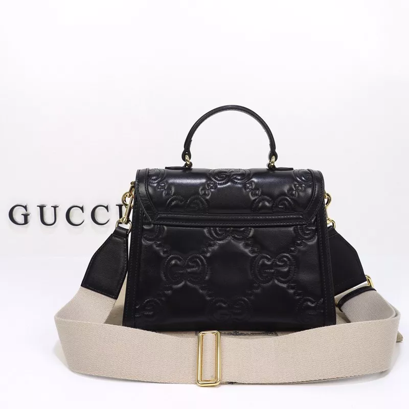 Brother sam Gucci Bag 2306YA0052 0118