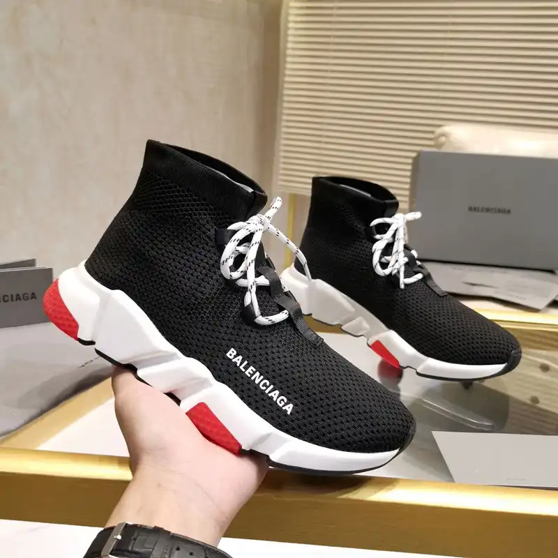 Brother sam Balenciaga Shoes 2212PZ0012 0127