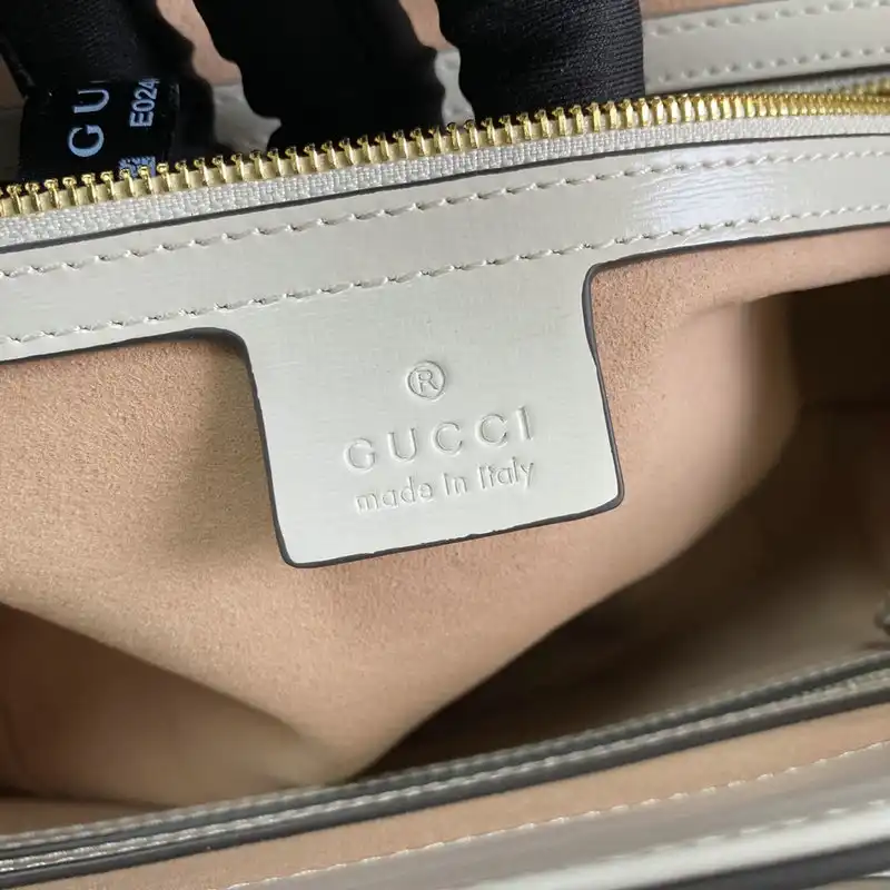 Brother sam Gucci Bag 2112YA0053 0122