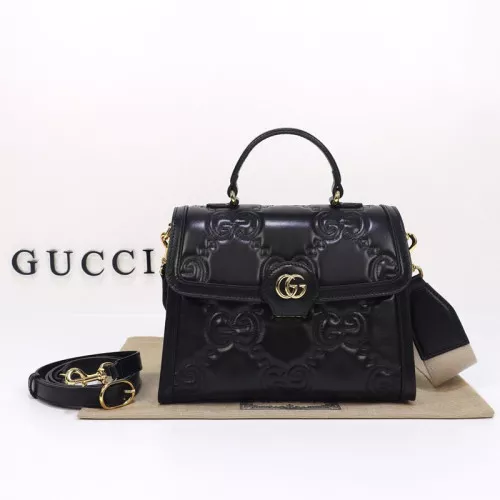 Gucci Bag 2306YA0052 0118