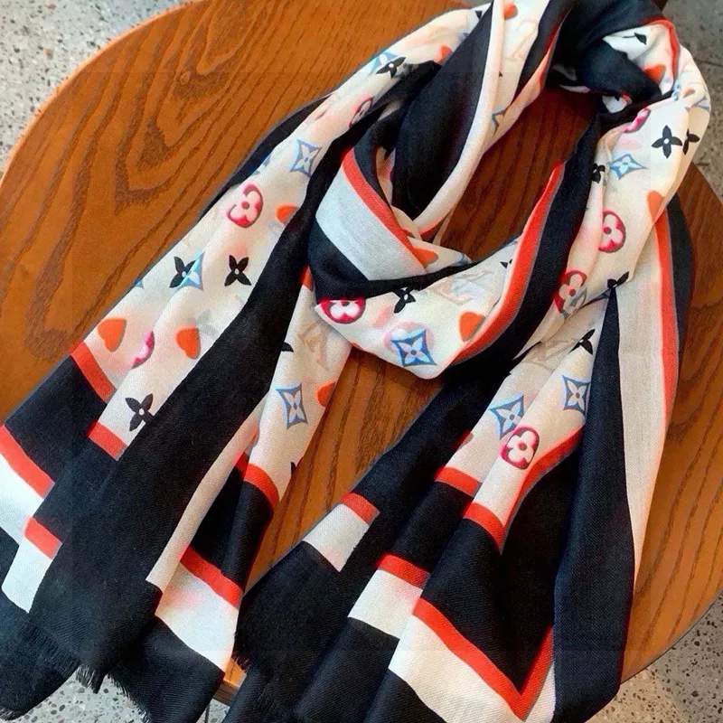 Brother sam SCARVES scarves 2410SC0088 0120