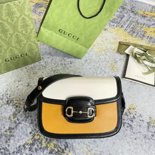 Gucci Bag 2209DJ0021 0122