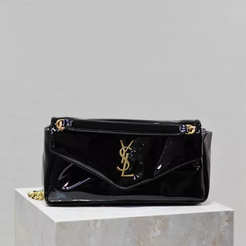 YSL Bags 2401YA0047 0118