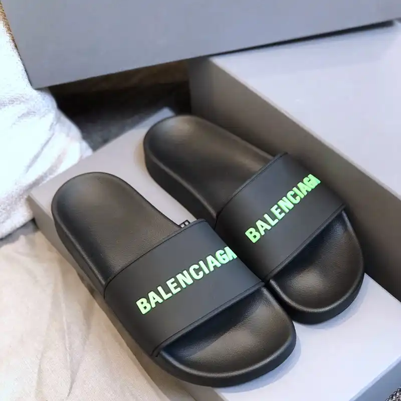 Brother sam Balenciaga Shoes 2212PZ0037 0125