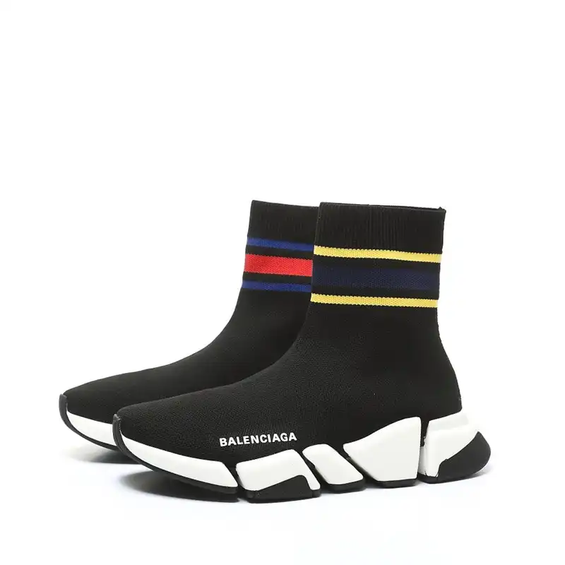 Brother sam Balenciaga Shoes 2212PZ0005 0123