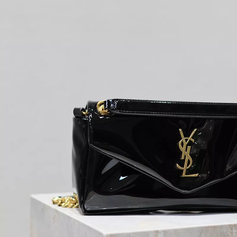 Brother sam YSL Bags 2401YA0047 0118