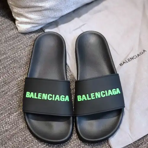 Balenciaga Shoes 2212PZ0037 0125