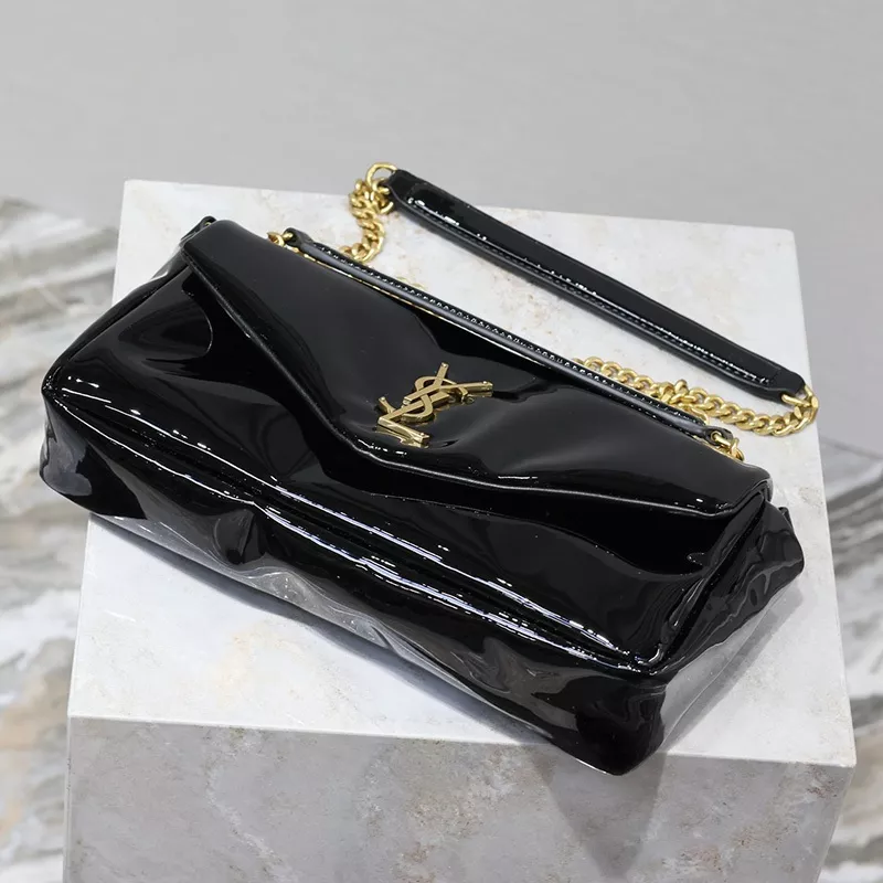 Brother sam YSL Bags 2401YA0047 0118