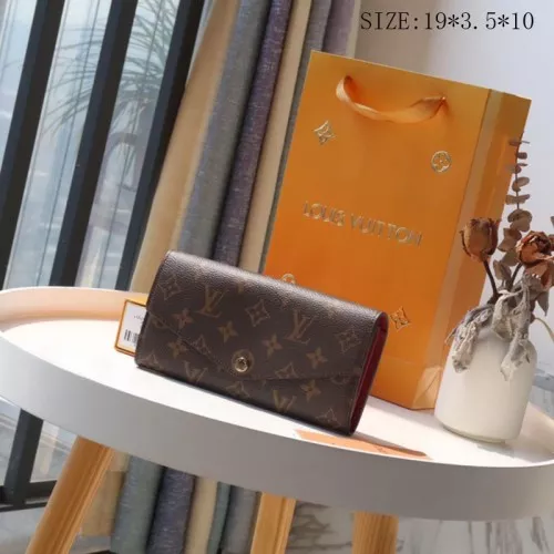 LV s Bags 2108DJ0050 0118