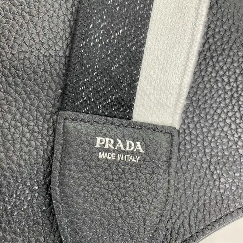 Brother sam Prada Bag 2205YA0045 0122