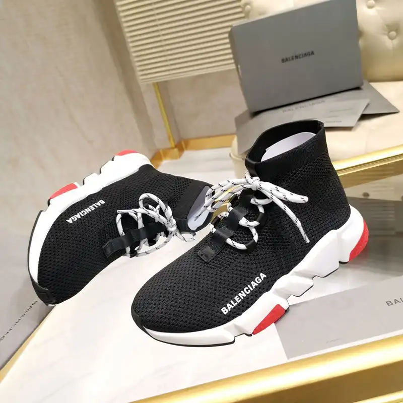 Brother sam Balenciaga Shoes 2212PZ0012 0127