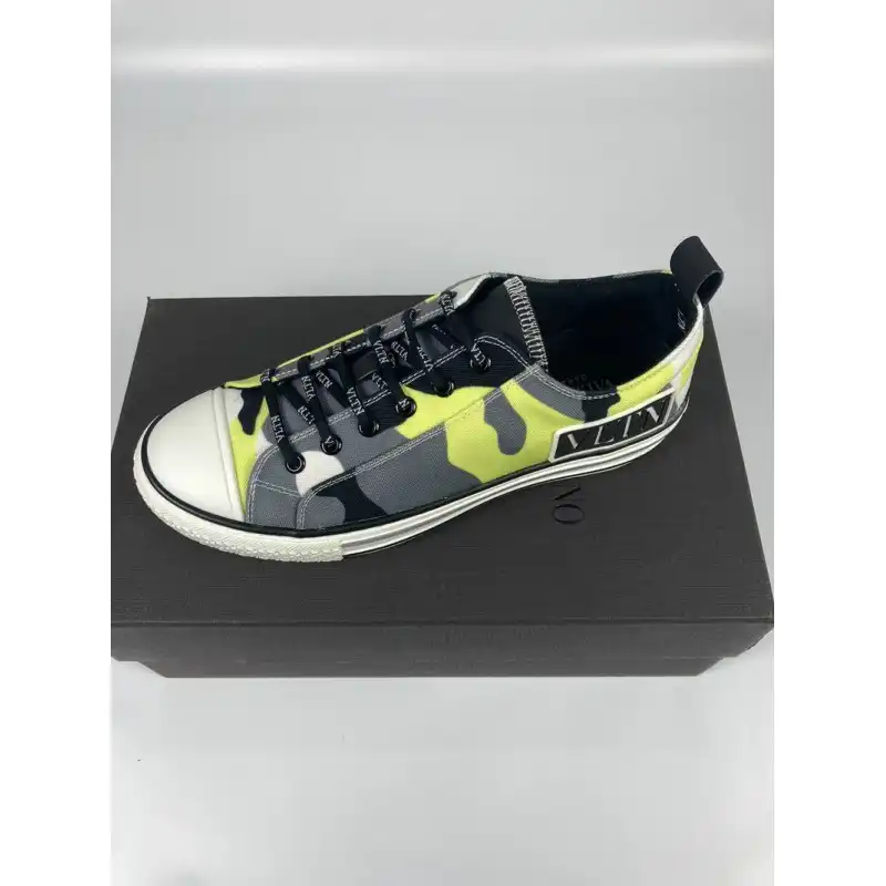 Brother sam Valentino Shoes 20SH010673 0130