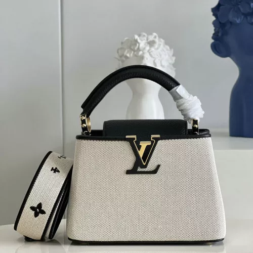 LV Bag 2207YA0044 0118