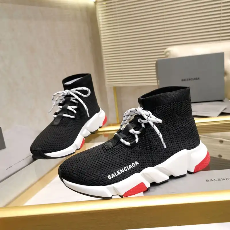 Brother sam Balenciaga Shoes 2212PZ0012 0127