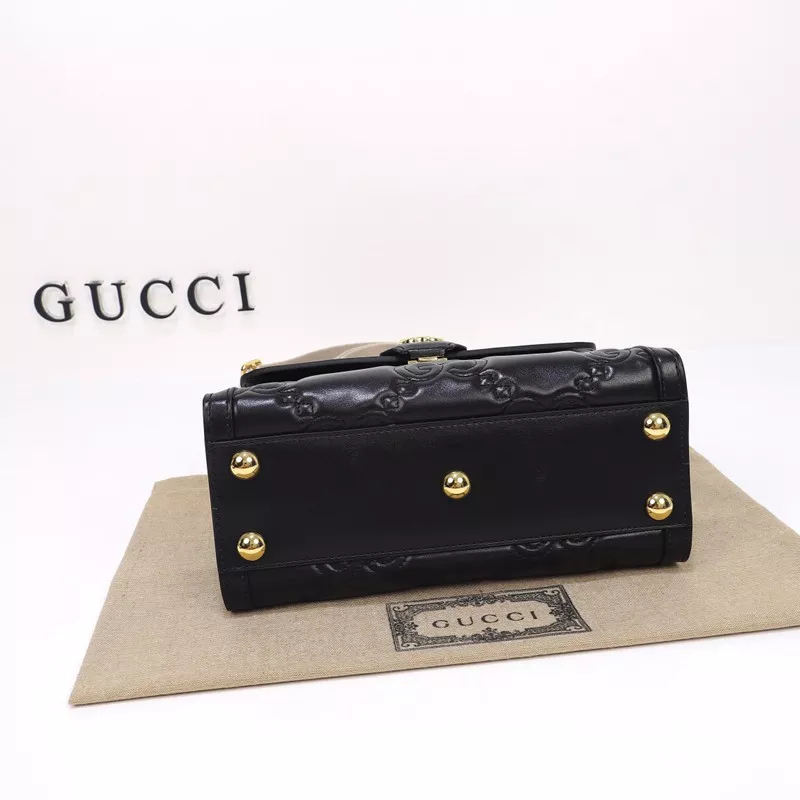 Brother sam Gucci Bag 2306YA0052 0118