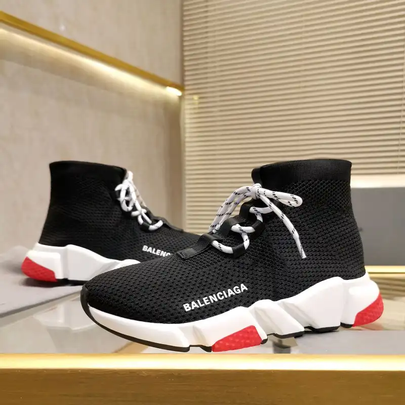 Brother sam Balenciaga Shoes 2212PZ0012 0127