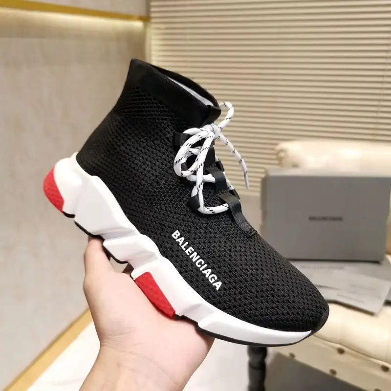 Brother sam Balenciaga Shoes 2212PZ0012 0127