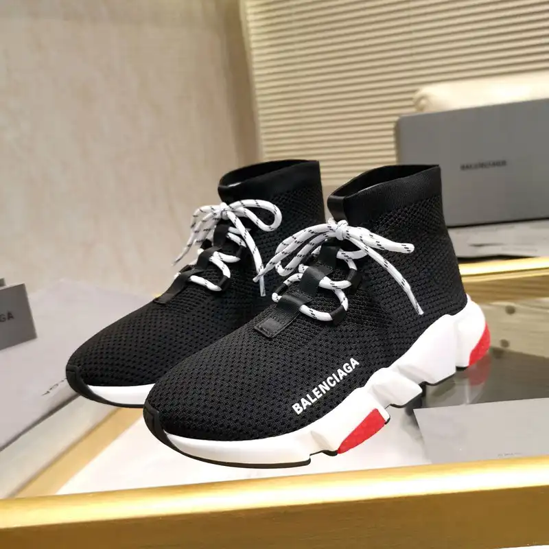 Brother sam Balenciaga Shoes 2212PZ0012 0127