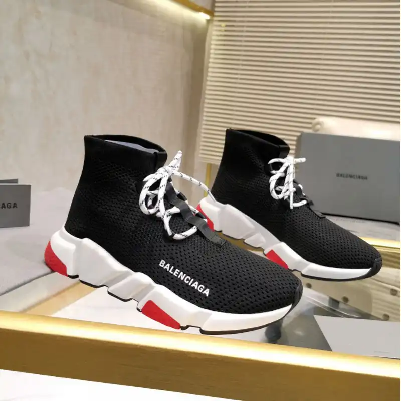 Brother sam Balenciaga Shoes 2212PZ0012 0127