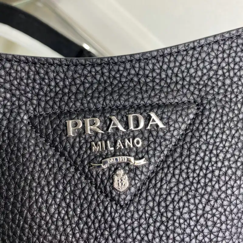 Brother sam Prada Bag 2205YA0045 0122