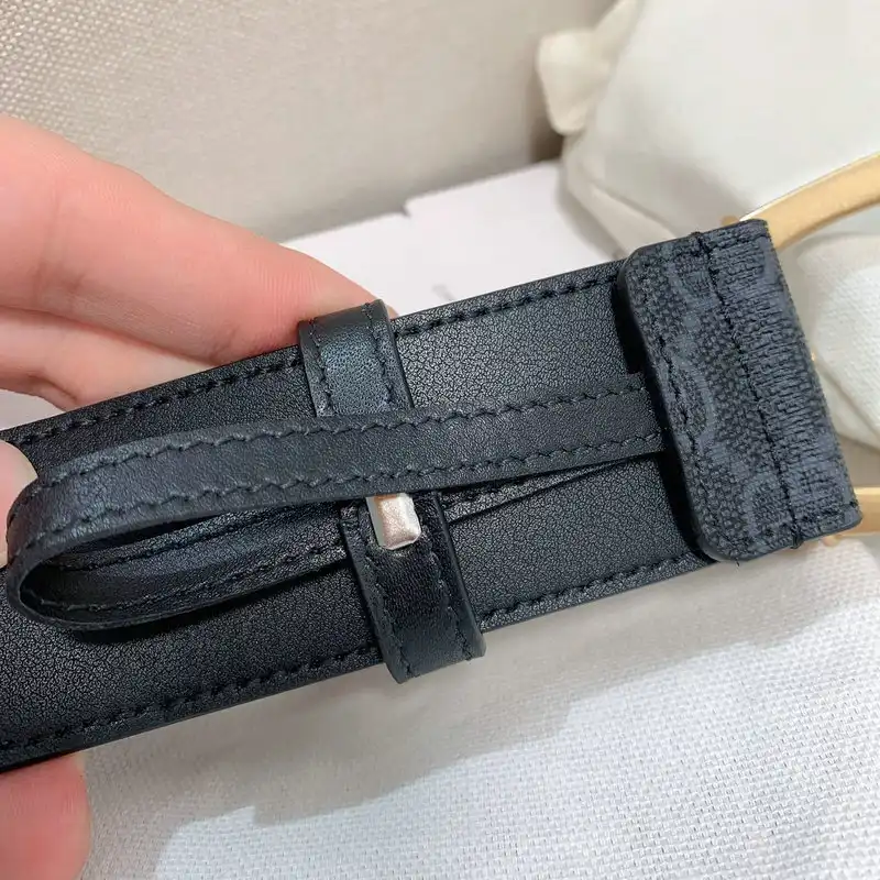 Brother sam Gucci Belts 2111XF0017 0131