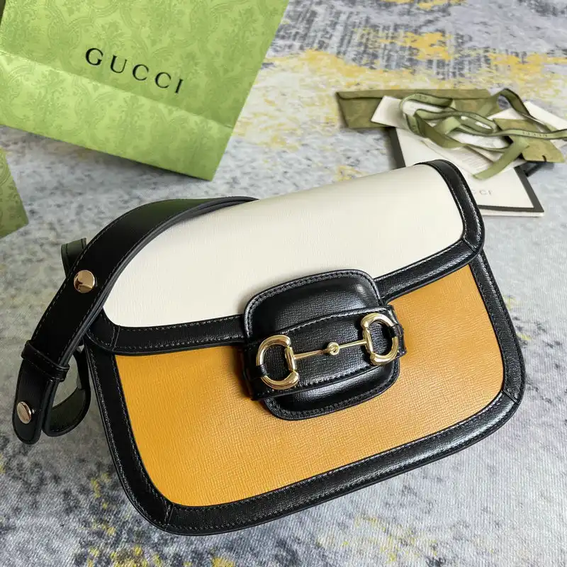 Brother sam Gucci Bag 2209DJ0021 0122