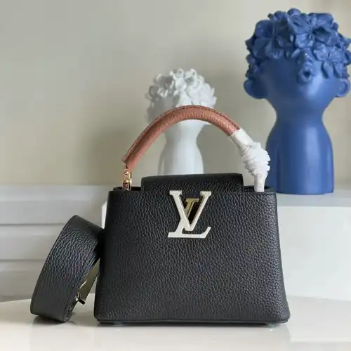 LV Bags 2110YA0103 0122