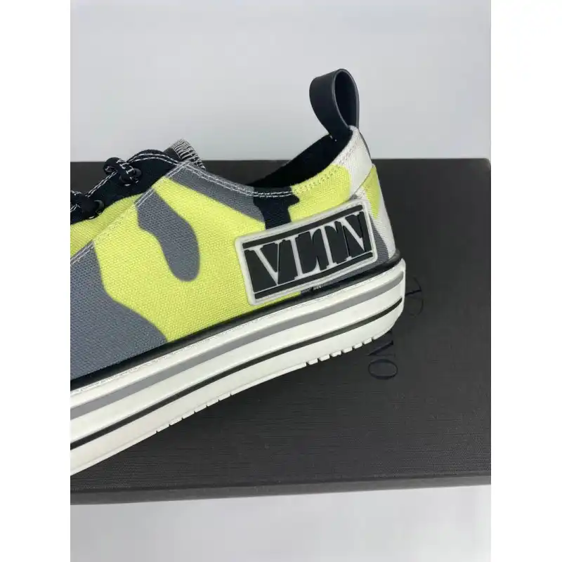 Brother sam Valentino Shoes 20SH010673 0130