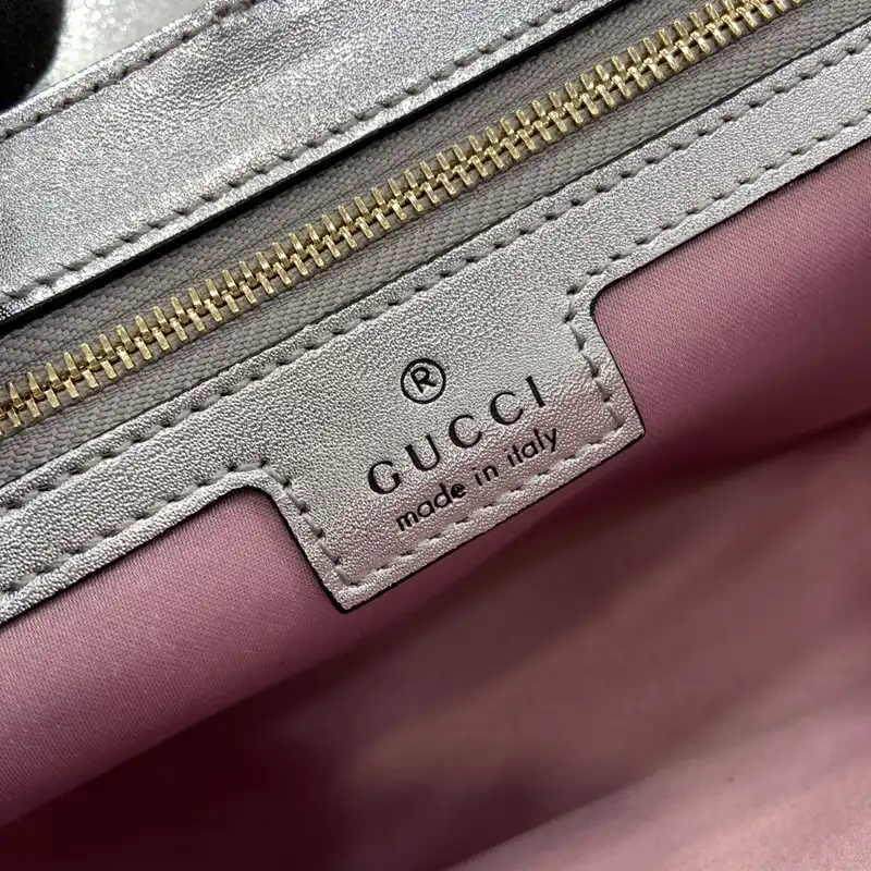 Brother sam Gucci Bags 2405YA0061 0122