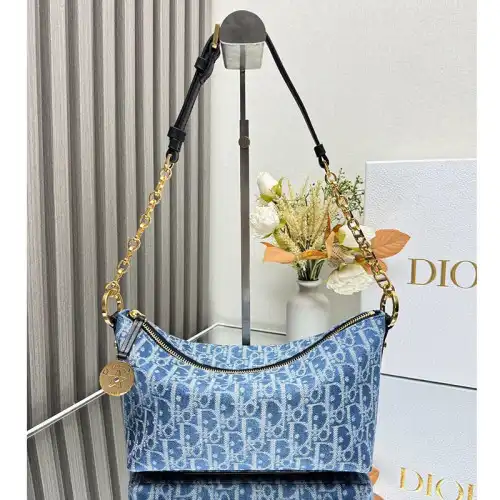 Dio Bags 2411YA0252 0122