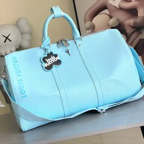 LV Bags 2406YA0143 0202