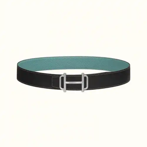 Hers Belts 2108XF0066 0204