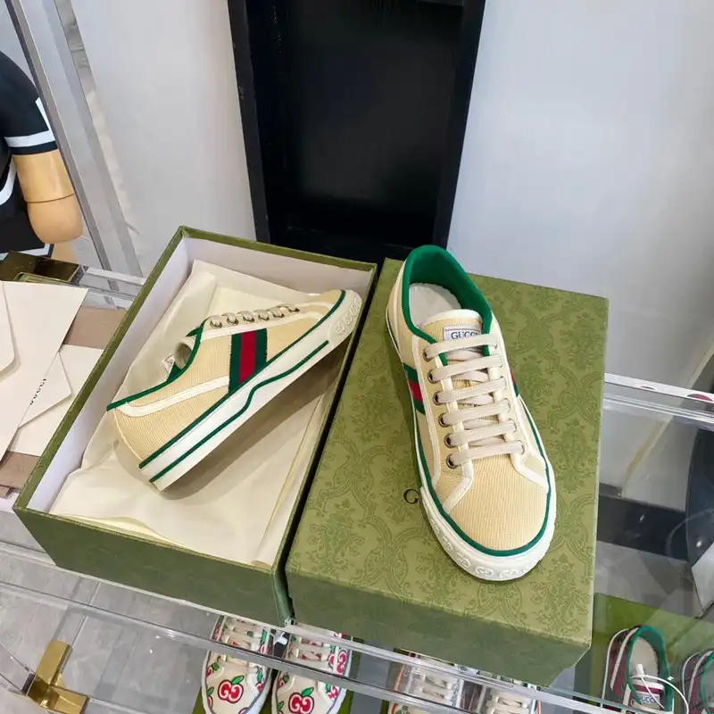 Brother sam Gucci Shoes 2212PZ0076 0205