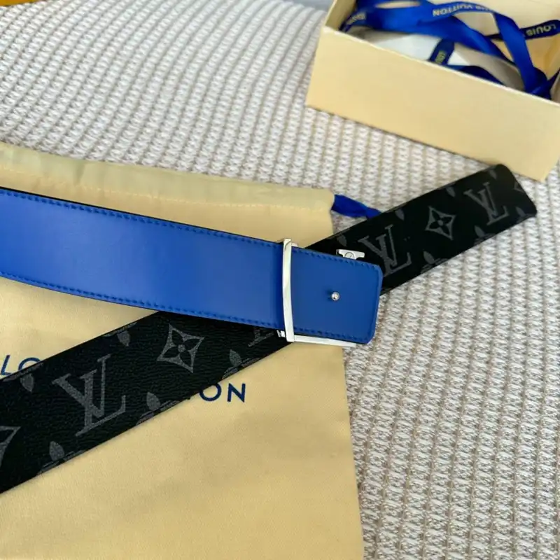 Brother sam LV Belts 2210XA0060 0204