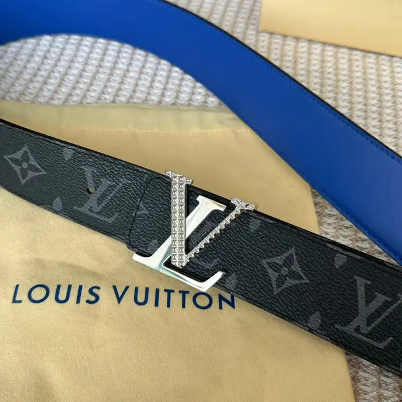 Brother sam LV Belts 2210XA0060 0204