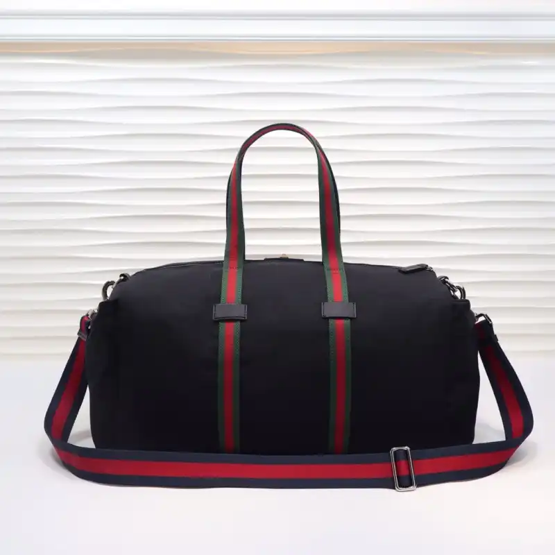 Brother sam Gucci s Bags 2108DJ0028 0202