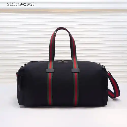 Gucci s Bags 2108DJ0028 0202