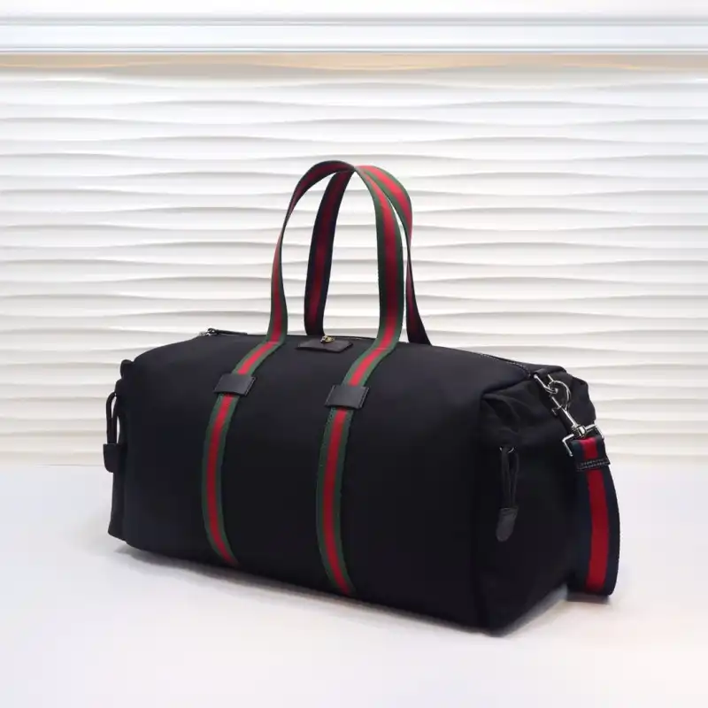 Brother sam Gucci s Bags 2108DJ0028 0202