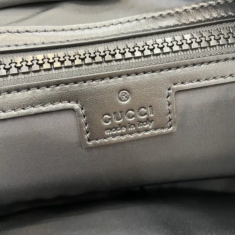 Brother sam Gucci Bags 2407YZ0305 0202